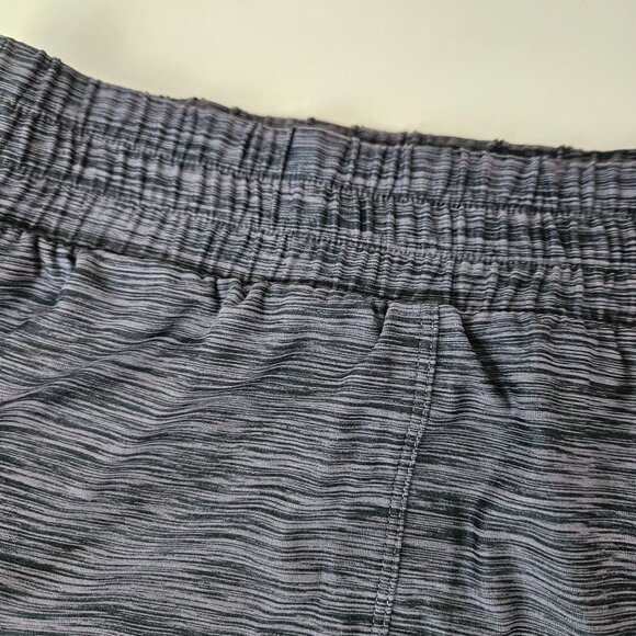 All In Motion Men's Shorts Size XXL Soft Comfortable Workout Lounge Running Gym - Picture 5 of 10